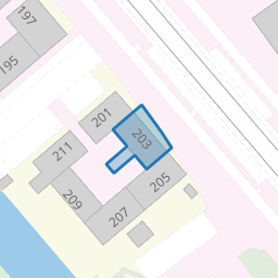 Perceel GVH37-AW-2053