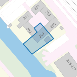 Perceel GVH37-AW-2055