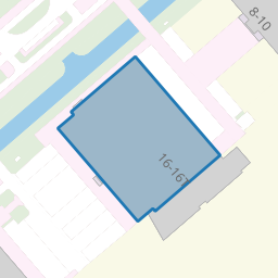 Perceel GVH37-AW-2064