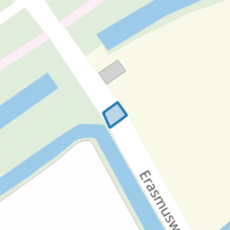 Perceel GVH37-AW-2070