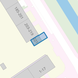 Perceel GVH37-AW-2074