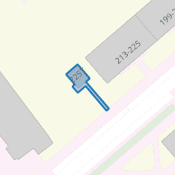 Perceel GVH37-AW-2084