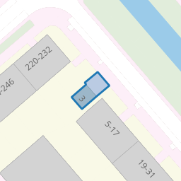 Perceel GVH37-AW-2086