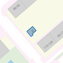 Perceel GVH37-AW-2088