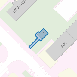 Perceel GVH37-AW-2102