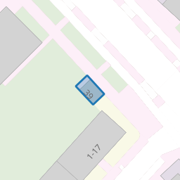 Perceel GVH37-AW-2103