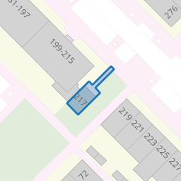 Perceel GVH37-AW-2109