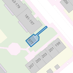 Perceel GVH37-AW-2111