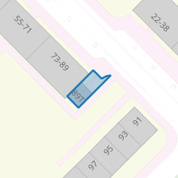 Perceel GVH37-AW-2120