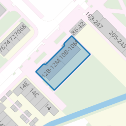 Perceel GVH37-AW-2121