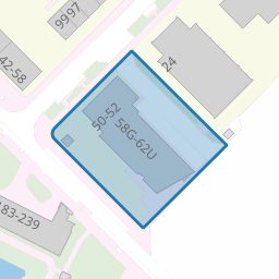 Perceel GVH37-AW-2124