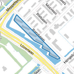 Perceel GVH37-AW-2126
