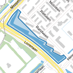 Perceel GVH37-AW-2127