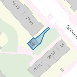 Perceel GVH37-AW-2135