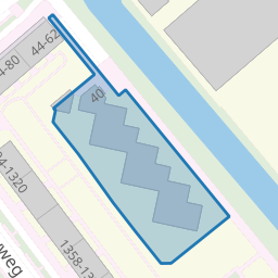 Perceel GVH37-AW-2137