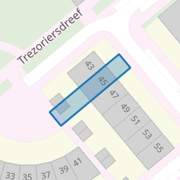 Perceel GVH37-AW-2146