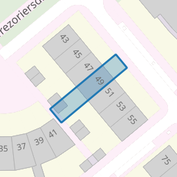 Perceel GVH37-AW-2148