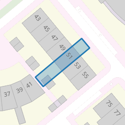 Perceel GVH37-AW-2149