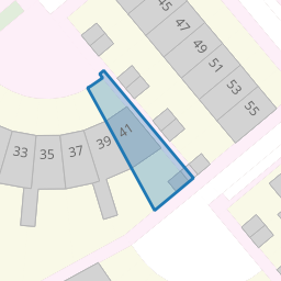 Perceel GVH37-AW-2152