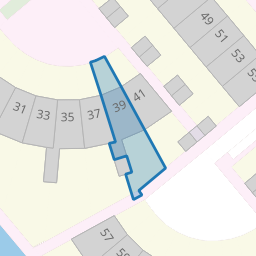 Perceel GVH37-AW-2153