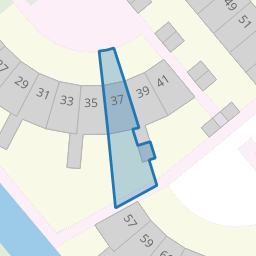 Perceel GVH37-AW-2154