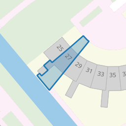 Perceel GVH37-AW-2159