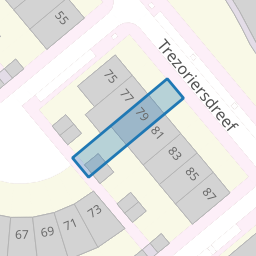 Perceel GVH37-AW-2163