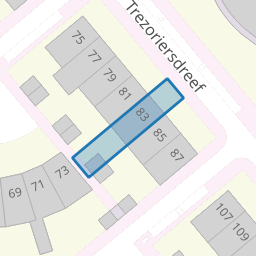 Perceel GVH37-AW-2165