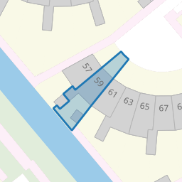 Perceel GVH37-AW-2175