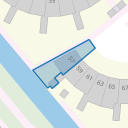 Perceel GVH37-AW-2176