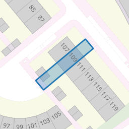 Perceel GVH37-AW-2178