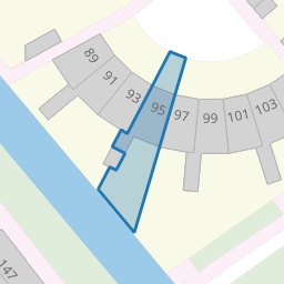 Perceel GVH37-AW-2189