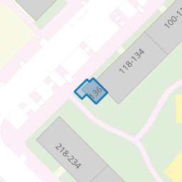 Perceel GVH37-AW-2194