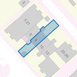 Perceel GVH37-AW-2202