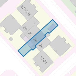 Perceel GVH37-AW-2207