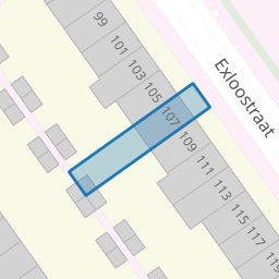 Perceel GVH37-AW-2225