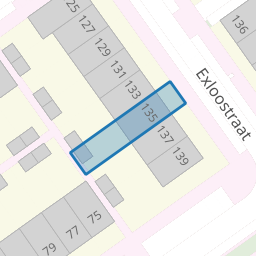 Perceel GVH37-AW-2239