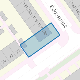 Perceel GVH37-AW-2241