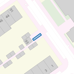 Perceel GVH37-AW-2243