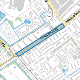 Perceel GVH37-AW-225