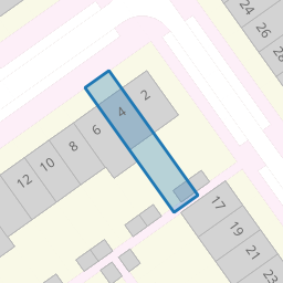 Perceel GVH37-AW-2268