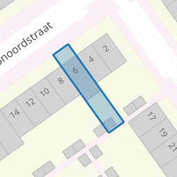 Perceel GVH37-AW-2269