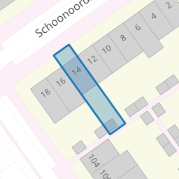 Perceel GVH37-AW-2273