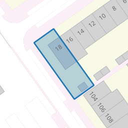 Perceel GVH37-AW-2275