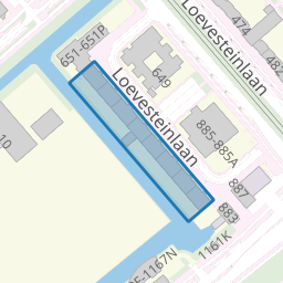 Perceel GVH37-AW-2319