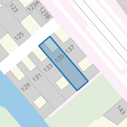 Perceel GVH37-AW-2326