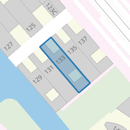 Perceel GVH37-AW-2327