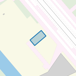 Perceel GVH37-AW-2329