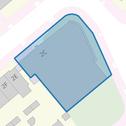 Perceel GVH37-AW-2342