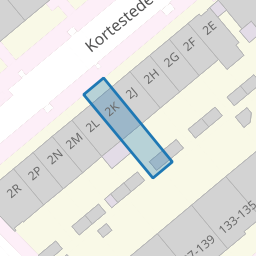 Perceel GVH37-AW-2349